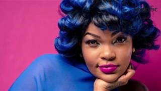 Wema Sepetu reveals how she lost her pregnancy