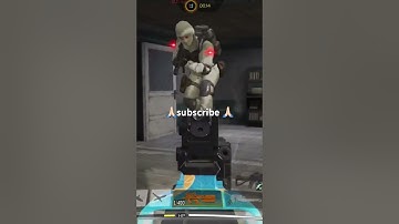 #shorts #callofduty #cod #codm #callofdutymobile #subscribe #codmobile #codclips #gaming #gameplay