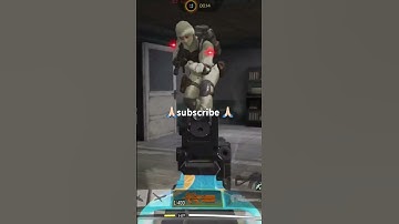 #shorts #callofduty #cod #codm #callofdutymobile #subscribe #codmobile #codclips #gaming #gameplay
