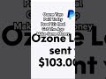 #ozone #toys #reseller #reselling #sidehustle #2026 #flip #easy #walmart #ebay #makemoneyonline #usa