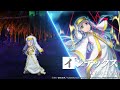 【グランドサマナーズ】とある魔術の禁書目録コラボ開催！【グラサマ】