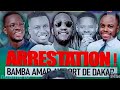 CAS PAPE CHEIKH DIALLO ; des nouvelles arrestations encore