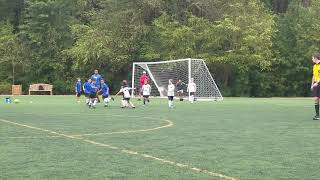 Angelina Jacob Rules9