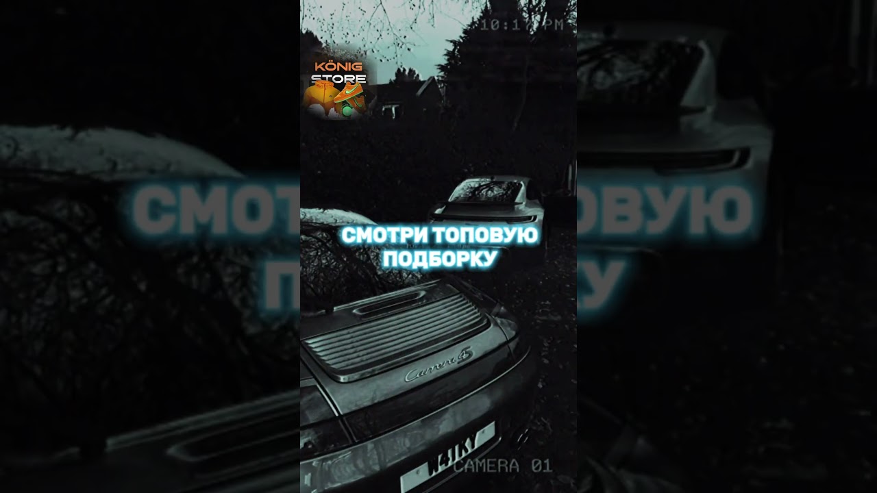 ТОП КРОССОВОК НА ВЕСНУ 2025 