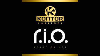 Ready for do what you do (DJ $eppz bootleg)