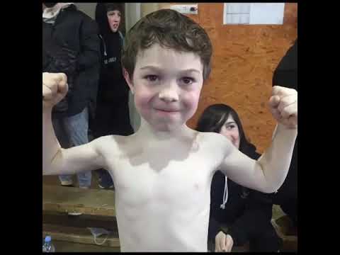 ზვანელები