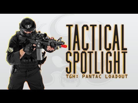 airsoft-gi---tactical-gear-heads---pantac-6094-plate-carrier-load-out