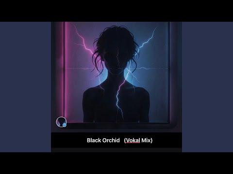 Nína Veil, Dream Fruits Sounds, Irina Karpova - Black Orchid