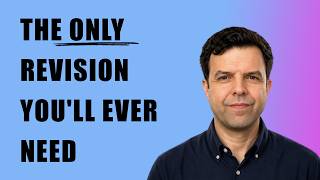 No other IGCSE Chemistry revision needed for 2026 – All Predicted Questions & High yield topics