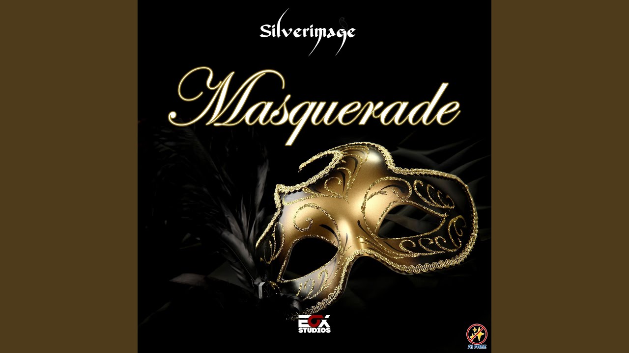 Watch Masquerade (Singback) on YouTube Watch Masquerade (Singback) on YouTube