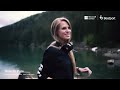Capture de la vidéo Game Changers By Microsoft Surface // Nora En Pure - Lake Arnen Gstaad Switzerland | @Beatport Live