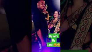 #love #mylove #myfirstvlog #mywifeisdevil #wedding