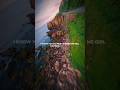 JVKE - This Is What Heartbreak ( lyrics ) aesthetic || speed up || slowed || #music #song