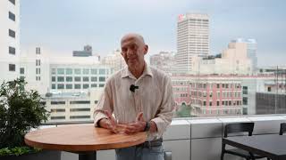 Washington Gas Light Company reviews FleetWave - Fleet Management Software