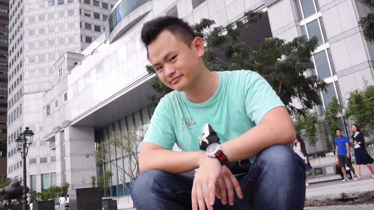 Picture This #2 - Mistaken Identities