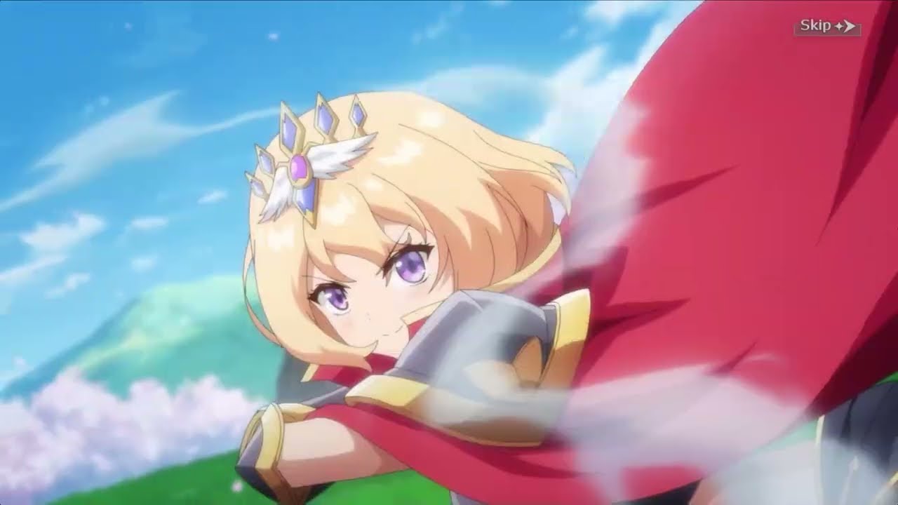 Lost Sword p6 Belsey 2025 10 29   05 00 55 02