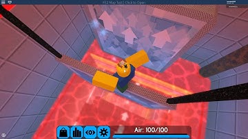 [FE2] The Overflow by KayoLuvsMayo (Medium Insane)