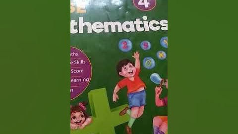 Factors and multiples:-)class 4th :-)even ,odd,prime ,composite numbers