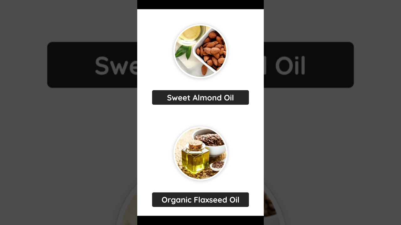 ProNail Complex is a natural doctor formulated topical spray,visit my Instagram account @velsongroup