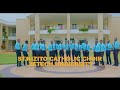NIFIKISHE MBINGUNI ST KIZITO ZETECH UNIVERSITY CHOIR OFFICIAL VIDEO 4K NIFIKISHE MBINGUNI ST KIZITO ZETECH UNIVERSITY CHOIR OFFICIAL VIDEO 4K