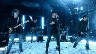 Video thumbnail of "Стефан Вълдобрев - Сняг над Сахара (Stefan Valdobrev - Snow on the Sahara)"