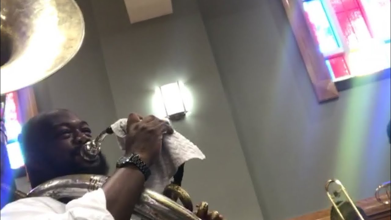 Uhop clouds MARCUS GOING TO WORK ☁️ #uhop