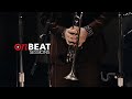 Flow tribe  full set  the onbeat sessions