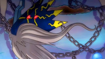 Digimon Survive Part 16 TRUE ENDING CHAPTER 11 No Commentary Gameplay Walkthrough Nintendo Switch