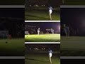 Endless Summer x WLD (Top 8 Finish) #golfswing #longdrive