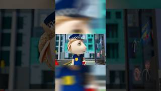 #shorts #youtubekids #toystarmedia #доллиидрузья #мультикидлядетей #preschool