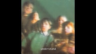 Download Lagu Understand \ MP3