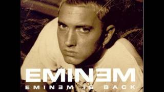 Promatic - Do you really want beef ? ft. Eminem