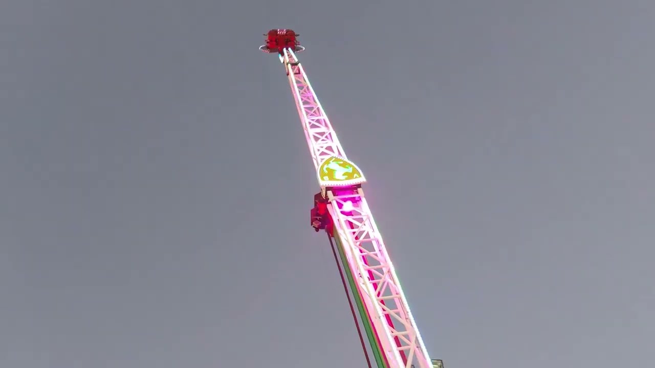 BOOSTER Bellucci Martina Franca 08/07/2023