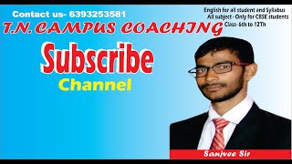 Micro soft office word 2010 screenshot 5