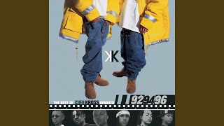 Da Bomb (Remix-The Explosive Mix)