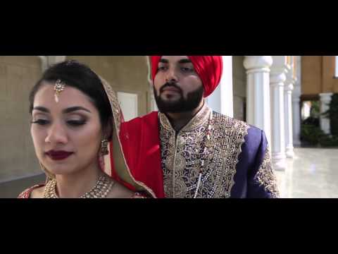 Wedding Documentary Photo Cinema