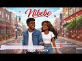 Dozi Stereo Nibebe Song Audio