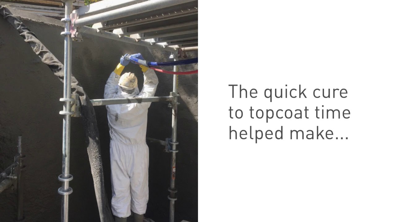 Effluent Collection Case Study - YouTube