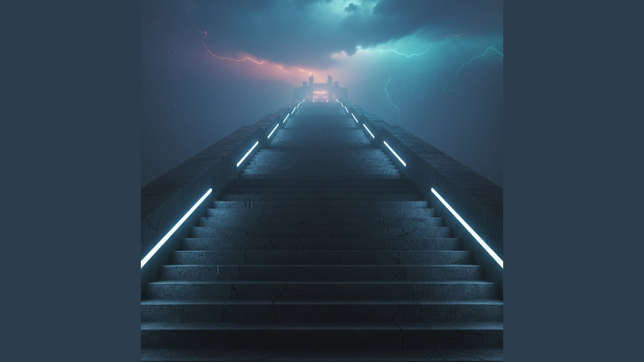 Watch Concrete Steps on YouTube Watch Concrete Steps on YouTube