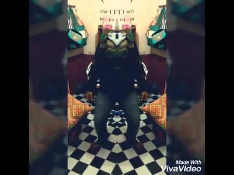 Tik Taktok