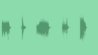 Tech Scifi Soundfx Sound Effects