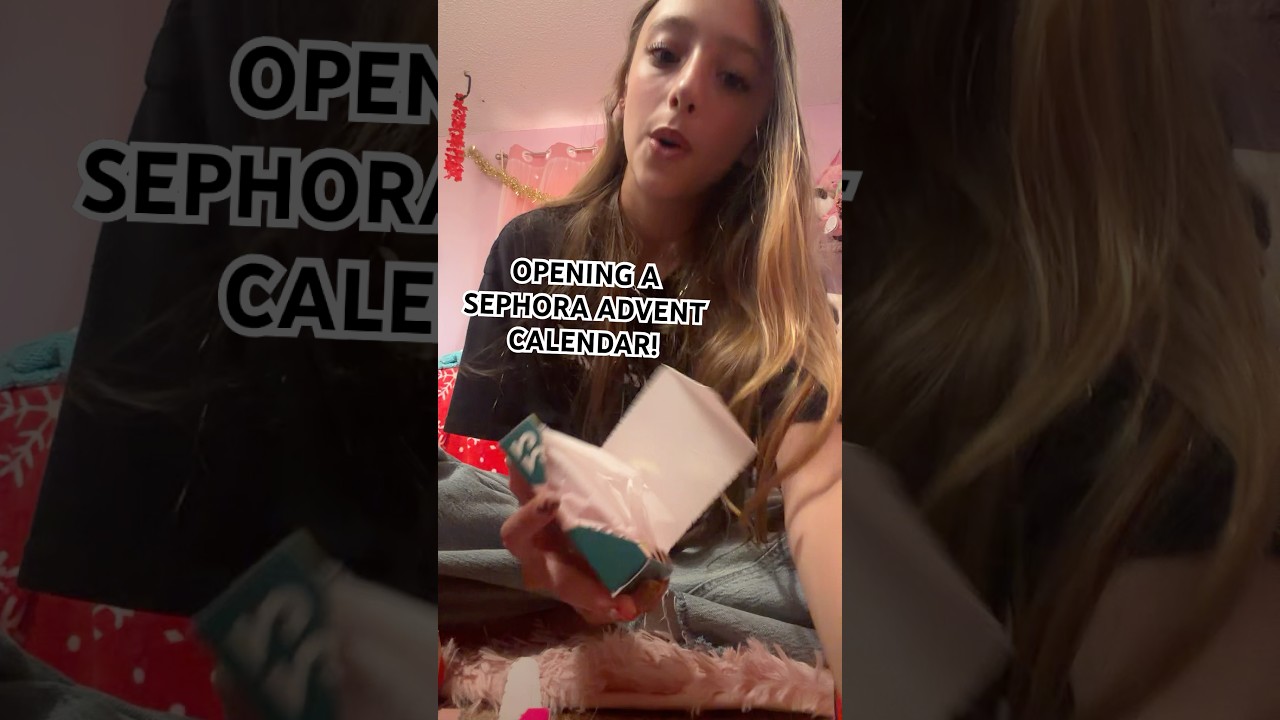 То, что я получила, было просто безумием!! 