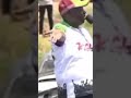 KASONGO AMEENDA ITALY KUOMBEWA NA POP AACHE UONGO MINGI 