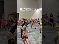 Can’t wait to go back to another convention! #dancer #dancers #danceconvention #dance #dancelife