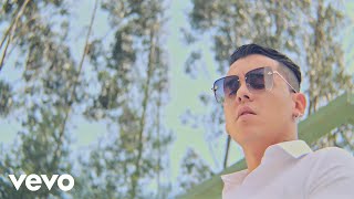 Kevin Roldan - Se Vale To