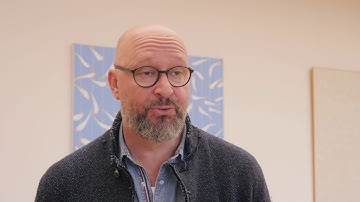 Sok hűhó semmiért tervelfogadás