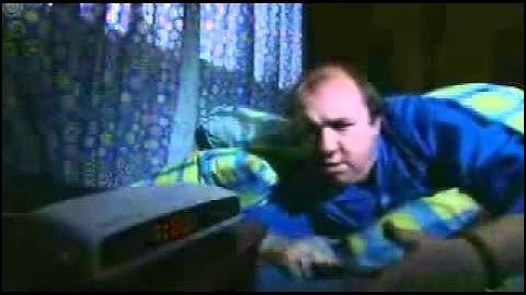 [From www.metacafe.com] 1247245.6652866.1.wmv