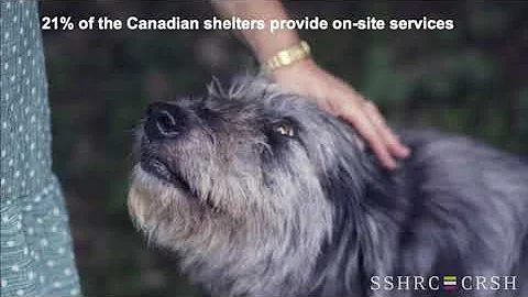 Kathleen Wilson - Facilitating Safe Housing For Wo...