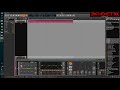 Bitwig 06 - All about rack-building in Bitwig versus in Ableton