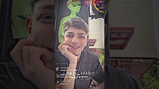 Sabret Arkadaş .. Resimi